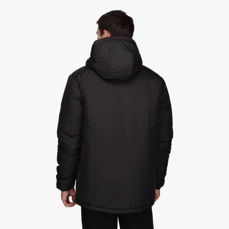 Slazenger Produkte SLZ JACKET 