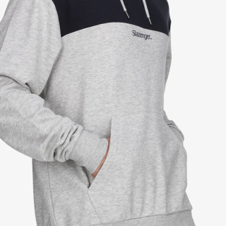 Slazenger Bluza Duo Hoody 