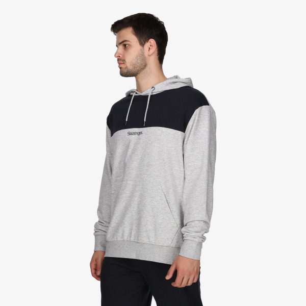 Slazenger Bluza Duo Hoody 