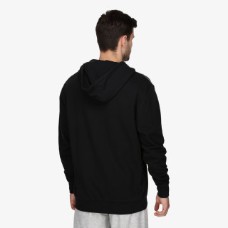 Slazenger Produkte Duo Full Zip Hoody 