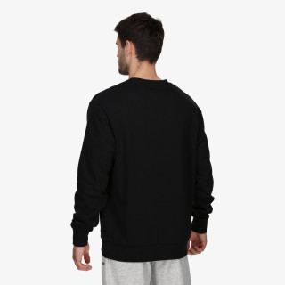 Slazenger Produkte Tone Crewneck 