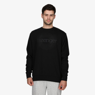 Slazenger Produkte Tone Crewneck 