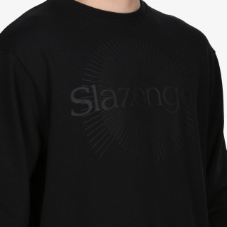 Slazenger Produkte Tone Crewneck 