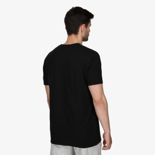 Slazenger Produkte Tone T-Shirt 