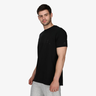 Slazenger Produkte Tone T-Shirt 