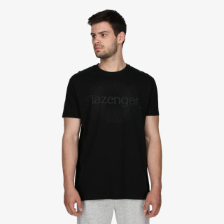 Slazenger Produkte Tone T-Shirt 