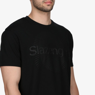 Slazenger Produkte Tone T-Shirt 