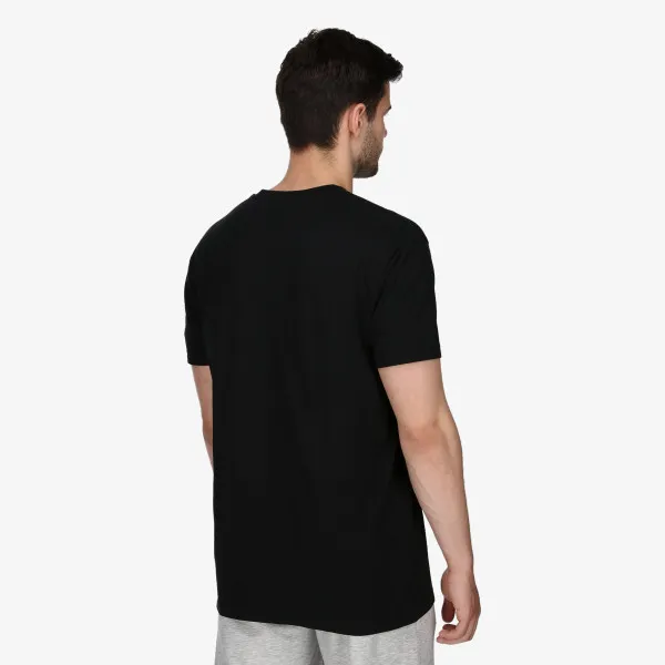 SLAZENGER Bluzë Tone T-Shirt 