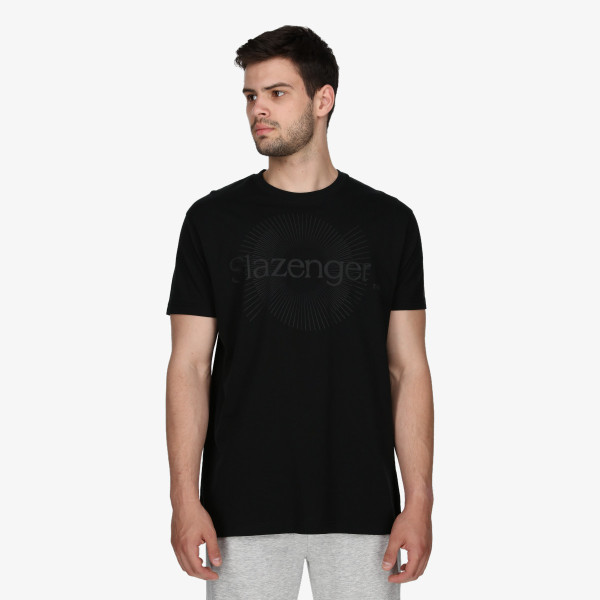Slazenger Produkte Tone T-Shirt 