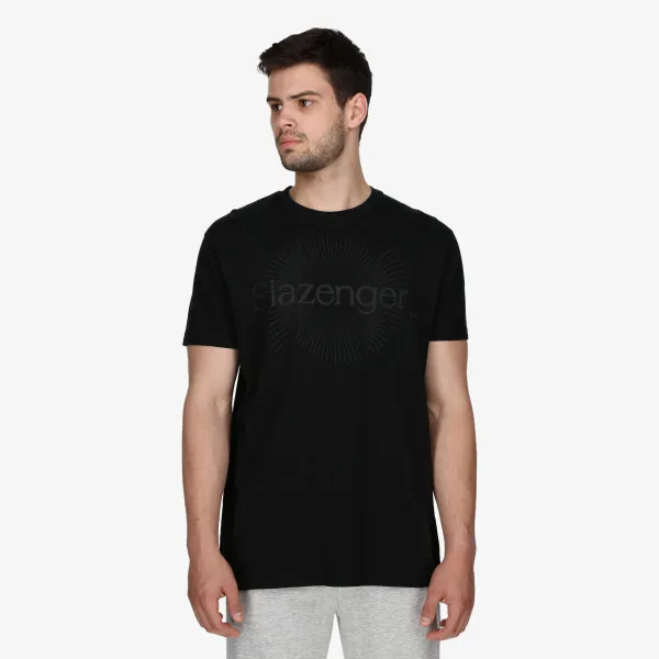SLAZENGER Bluzë Tone T-Shirt 