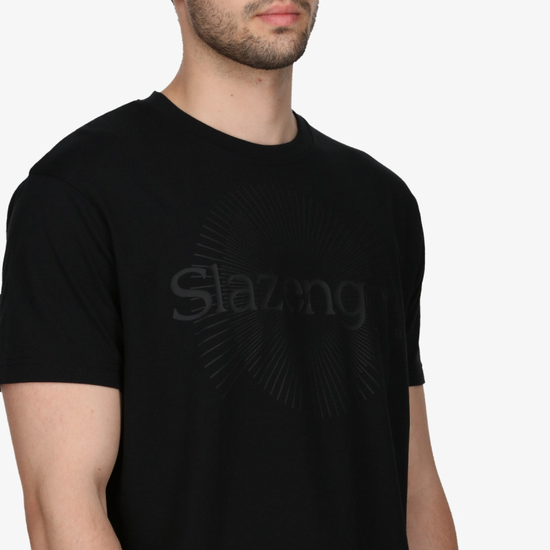 Slazenger Produkte Tone T-Shirt 