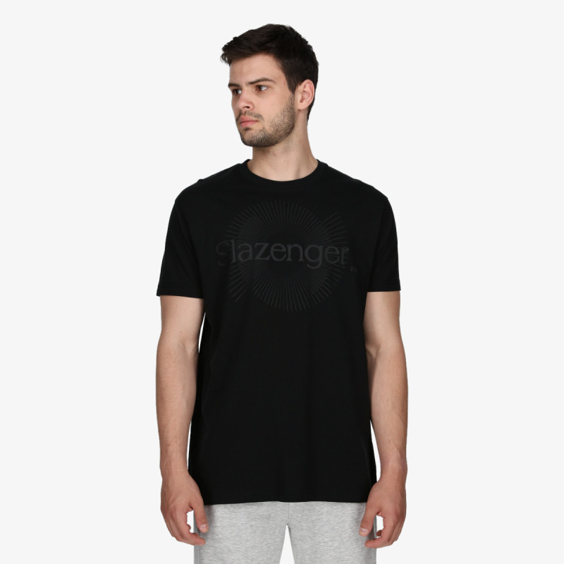 Slazenger Produkte Tone T-Shirt 