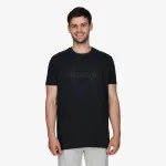 SLAZENGER Bluzë Tone T-Shirt 