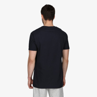 Slazenger Produkte Tone T-Shirt 