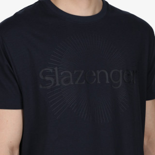 Slazenger Produkte Tone T-Shirt 