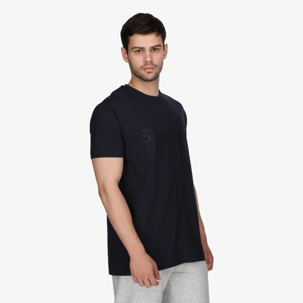 Slazenger Produkte Tone T-Shirt 