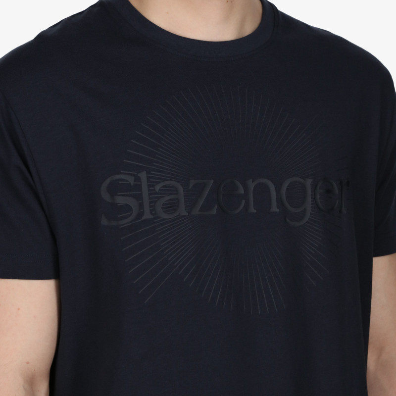 Slazenger Produkte Tone T-Shirt 