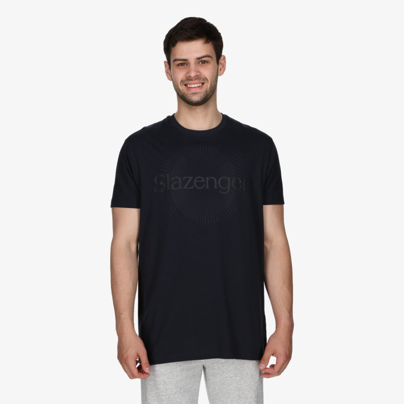Slazenger Produkte Tone T-Shirt 