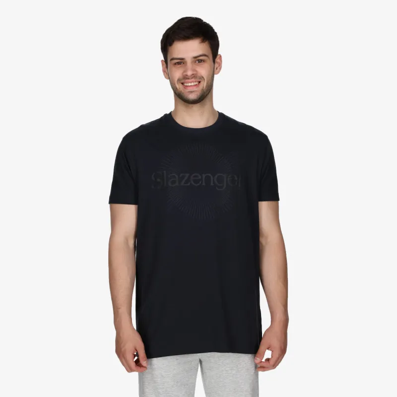 SLAZENGER Bluzë Tone T-Shirt 