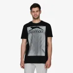 SLAZENGER Bluzë Cross T-Shirt 