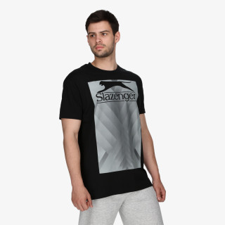 Slazenger Produkte Cross T-Shirt 