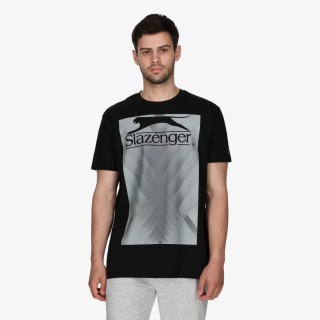 Slazenger Produkte Cross T-Shirt 