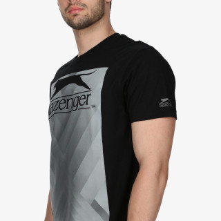 Slazenger Produkte Cross T-Shirt 