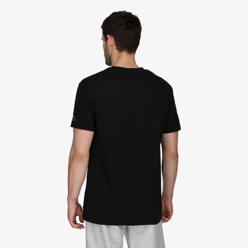Slazenger Produkte Cross T-Shirt 