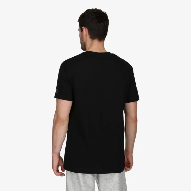 SLAZENGER Bluzë Cross T-Shirt 