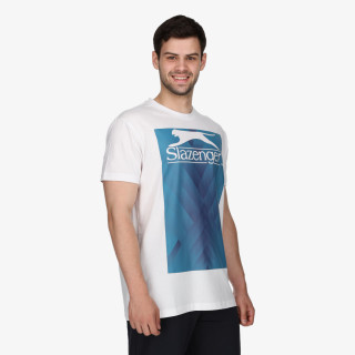 Slazenger Produkte Cross T-Shirt 