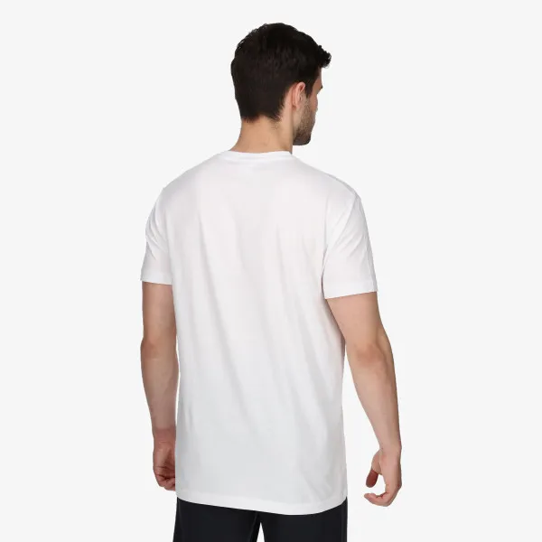 SLAZENGER Bluzë Cross T-Shirt 