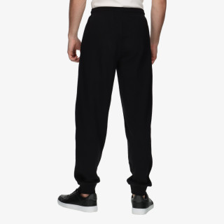 Slazenger Pjesa e poshtme e kostumit Circle Cuffed Pants 