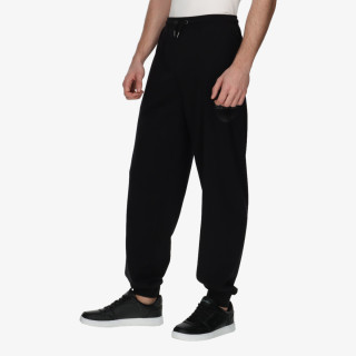 Slazenger Pjesa e poshtme e kostumit Circle Cuffed Pants 