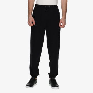 Slazenger Pjesa e poshtme e kostumit Circle Cuffed Pants 