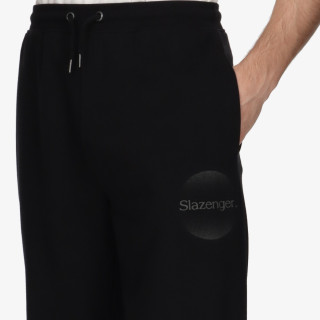 Slazenger Pjesa e poshtme e kostumit Circle Cuffed Pants 