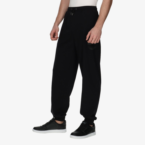 Slazenger Produkte Circle Cuffed Pants 