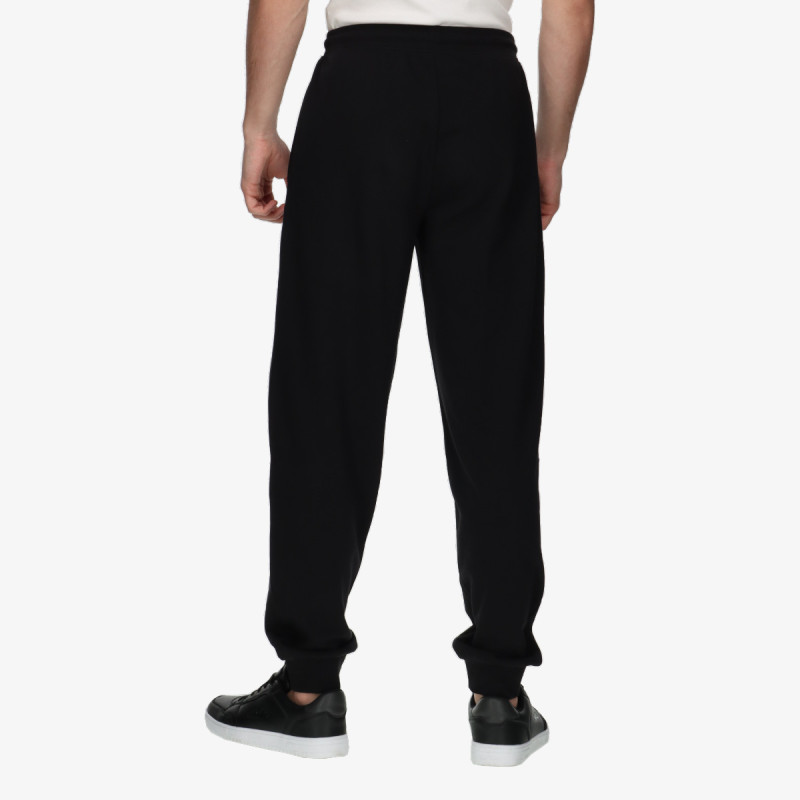 Slazenger Produkte Circle Cuffed Pants 