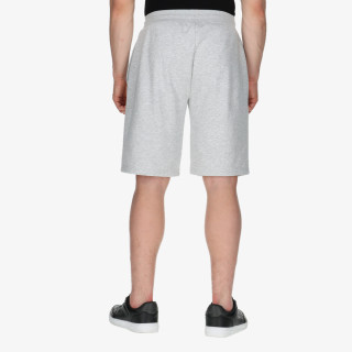 Slazenger Produkte Lines Shorts 