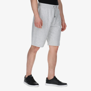 Slazenger Produkte Lines Shorts 