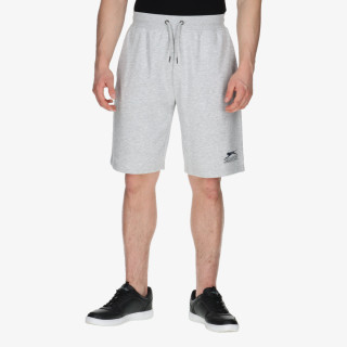 Slazenger Produkte Lines Shorts 