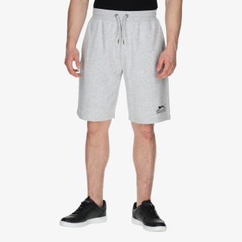 Slazenger Pantallona të shkurtra Lines Shorts 
