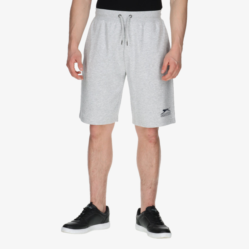 Slazenger Produkte Lines Shorts 