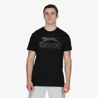 Slazenger Bluzë Lines T-Shirt 