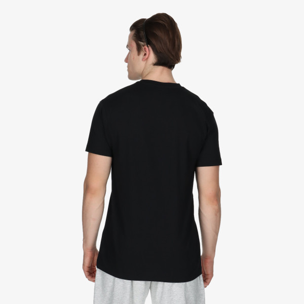 Slazenger Bluzë Circle T-Shirt 