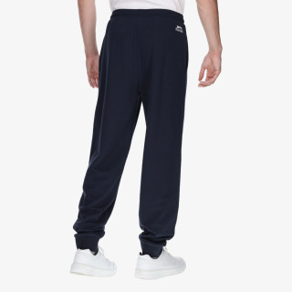 Slazenger Pjesa e poshtme e kostumit Line 243 Cuff Pants 