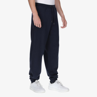 Slazenger Pjesa e poshtme e kostumit Line 243 Cuff Pants 