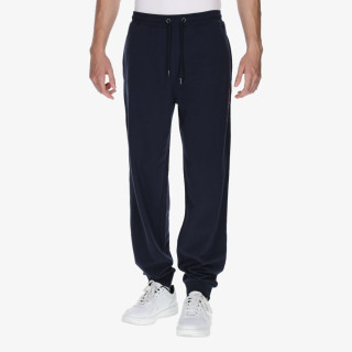 Slazenger Pjesa e poshtme e kostumit Line 243 Cuff Pants 