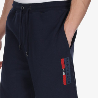 Slazenger Pjesa e poshtme e kostumit Line 243 Cuff Pants 