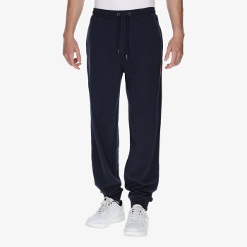 Slazenger Pjesa e poshtme e kostumit Line 243 Cuff Pants 