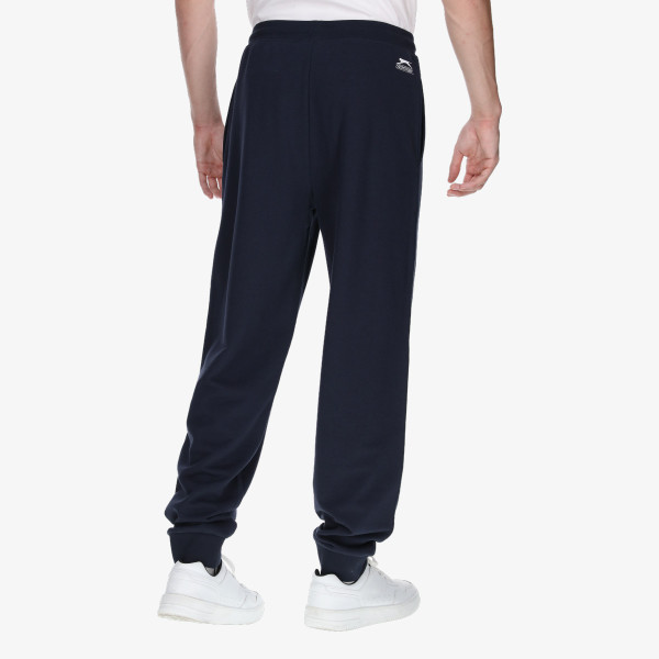 Slazenger Pjesa e poshtme e kostumit Line 243 Cuff Pants 